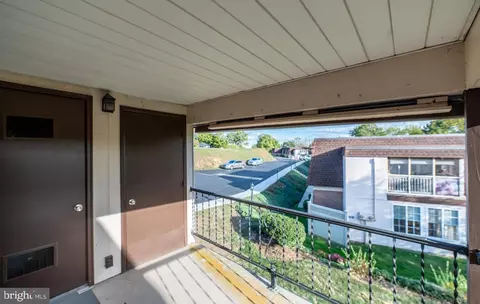 Exterior - 2 Alpine Ct #C2, Reading, PA 19606 photo 3 of 3