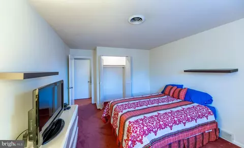 Bedroom - 2 Alpine Ct #C2, Reading, PA 19606 photo 4 of 5