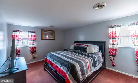 Bedroom - 2 Alpine Ct #C2, Reading, PA 19606 photo 1 of 5
