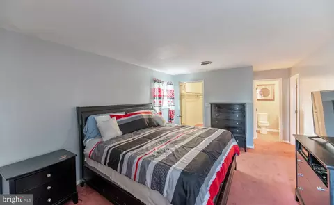 Bedroom - 2 Alpine Ct #C2, Reading, PA 19606 photo 2 of 5