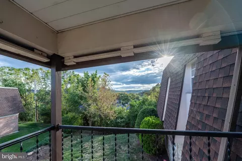 Exterior - 2 Alpine Ct #C2, Reading, PA 19606 photo 2 of 3