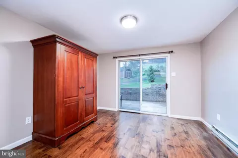 Other - 1029 Crestview Ave, Reading, PA 19607 photo 4 of 11