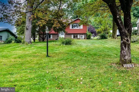 Other - 1029 Crestview Ave, Reading, PA 19607 photo 11 of 11