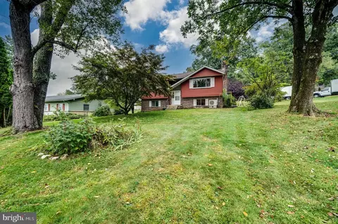 Other - 1029 Crestview Ave, Reading, PA 19607 photo 1 of 11
