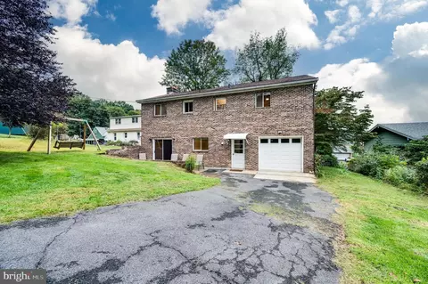 Other - 1029 Crestview Ave, Reading, PA 19607 photo 6 of 11