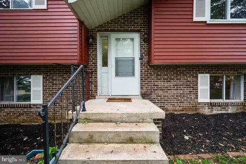Other - 1029 Crestview Ave, Reading, PA 19607 photo 2 of 11