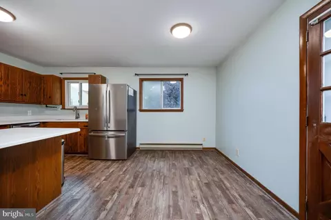 Other - 1029 Crestview Ave, Reading, PA 19607 photo 3 of 11