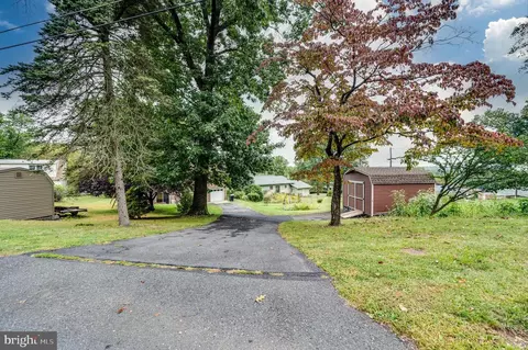 Other - 1029 Crestview Ave, Reading, PA 19607 photo 8 of 11