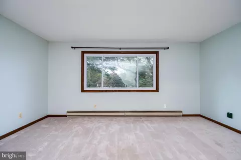 Bedroom - 1029 Crestview Ave, Reading, PA 19607 photo 1 of 9