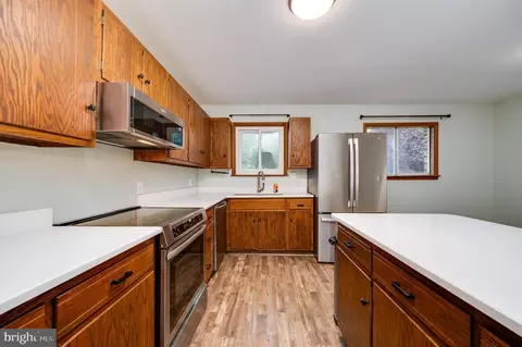 Kitchen - 1029 Crestview Ave, Reading, PA 19607 photo 1 of 5