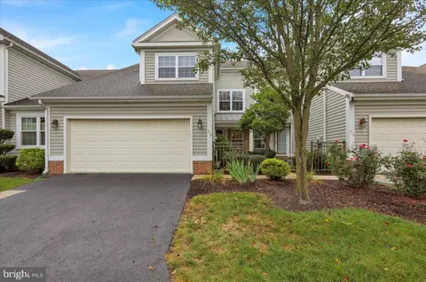 314 Oak Hill Ln, Wyomissing, PA 19610