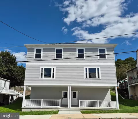 259 S 4th, Hamburg, PA 19526