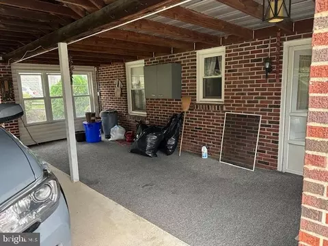 380 Old Lancaster Pike, Reading, PA 19607 photo 5