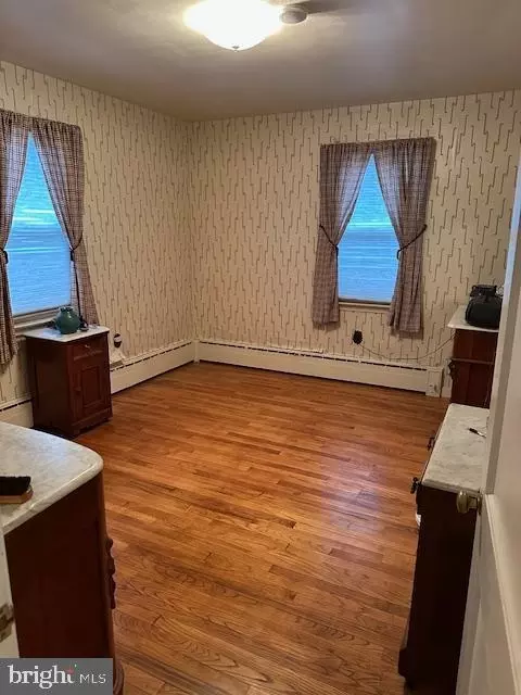 380 Old Lancaster Pike, Reading, PA 19607 photo 11