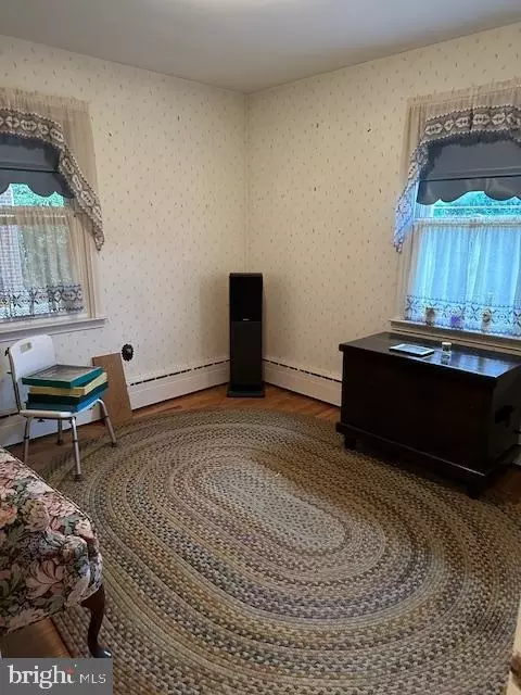 380 Old Lancaster Pike, Reading, PA 19607 photo 10