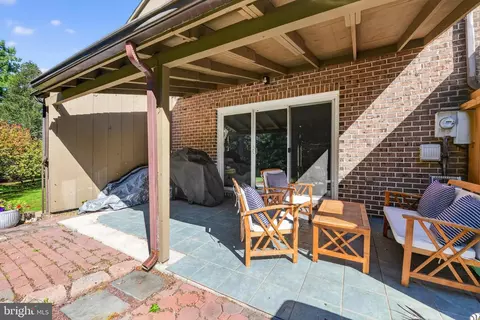 Exterior - 48 Winged Foot Dr, Reading, PA 19607 photo 5 of 5