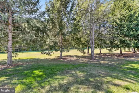 Other - 48 Winged Foot Dr, Reading, PA 19607 photo 7 of 9
