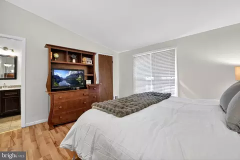 Bedroom - 48 Winged Foot Dr, Reading, PA 19607 photo 1 of 4