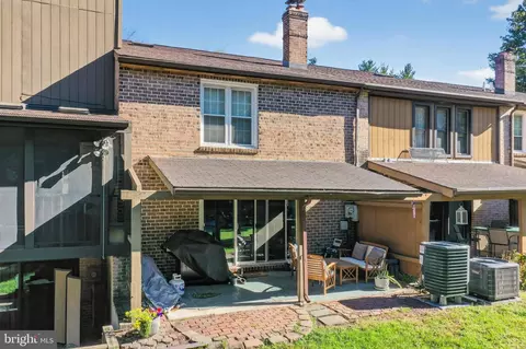 Other - 48 Winged Foot Dr, Reading, PA 19607 photo 9 of 9