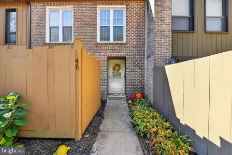 Other - 48 Winged Foot Dr, Reading, PA 19607 photo 1 of 9