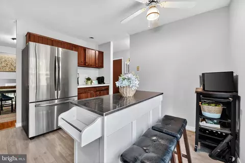 Kitchen - 48 Winged Foot Dr, Reading, PA 19607 photo 5 of 5