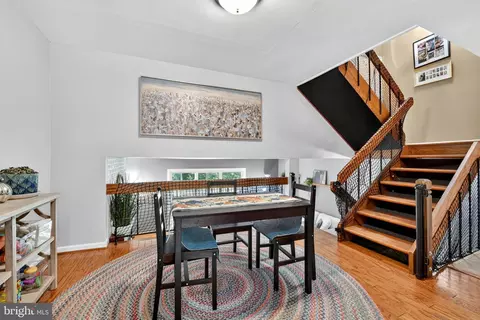 Entry Way - 48 Winged Foot Dr, Reading, PA 19607 photo 2 of 2