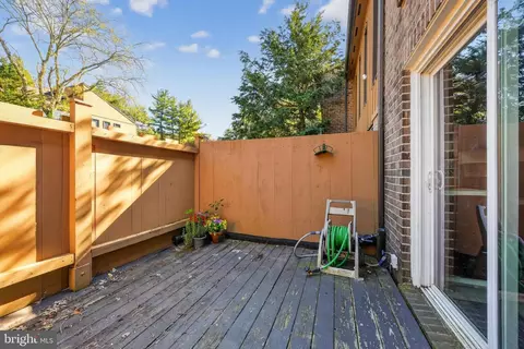 Exterior - 48 Winged Foot Dr, Reading, PA 19607 photo 3 of 5