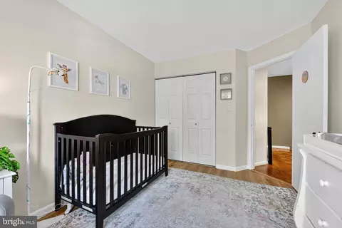 Bedroom - 48 Winged Foot Dr, Reading, PA 19607 photo 4 of 4