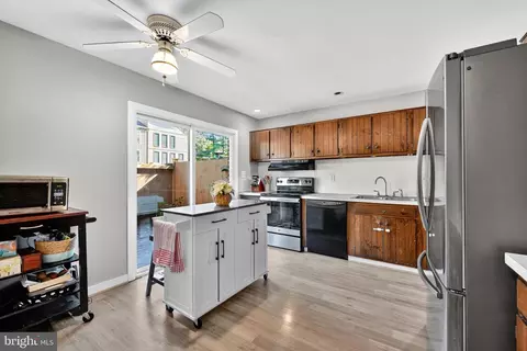 Kitchen - 48 Winged Foot Dr, Reading, PA 19607 photo 1 of 5