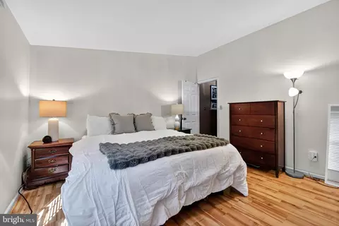 Bedroom - 48 Winged Foot Dr, Reading, PA 19607 photo 2 of 4