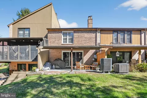 Other - 48 Winged Foot Dr, Reading, PA 19607 photo 8 of 9