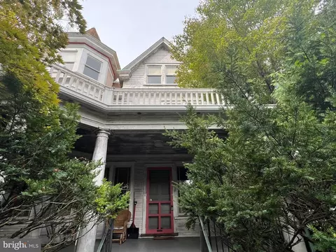 114 Wyomissing Blvd, Reading, PA 19610