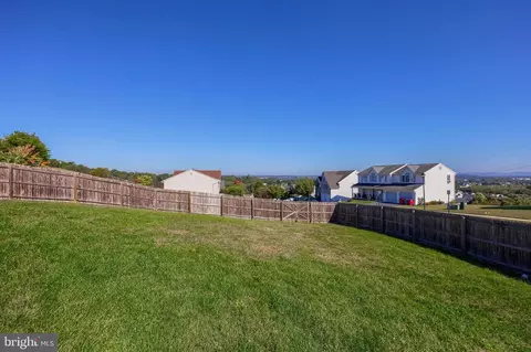 Other - 504 Longview Dr, Reading, PA 19608 photo 15 of 16