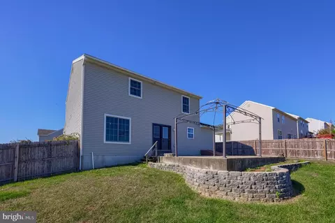 Other - 504 Longview Dr, Reading, PA 19608 photo 16 of 16