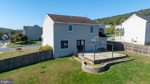 Other - 504 Longview Dr, Reading, PA 19608 photo 11 of 16