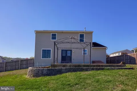 Other - 504 Longview Dr, Reading, PA 19608 photo 14 of 16