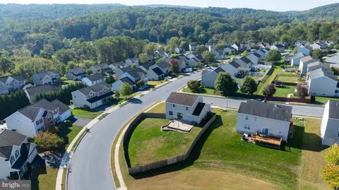 View/Area - 504 Longview Dr, Reading, PA 19608 photo 12 of 12