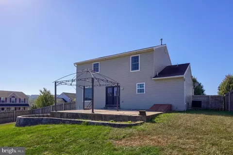 Other - 504 Longview Dr, Reading, PA 19608 photo 13 of 16