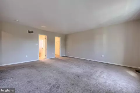 Other - 504 Longview Dr, Reading, PA 19608 photo 8 of 16