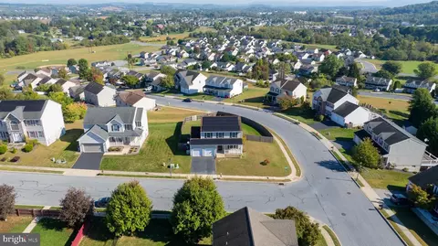 View/Area - 504 Longview Dr, Reading, PA 19608 photo 6 of 12