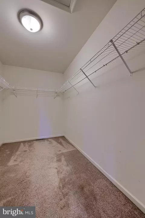 Other - 504 Longview Dr, Reading, PA 19608 photo 9 of 16