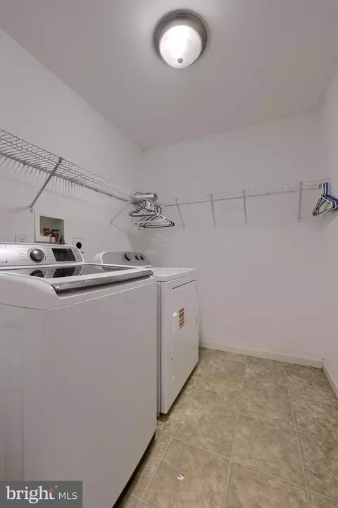Other - 504 Longview Dr, Reading, PA 19608 photo 4 of 16
