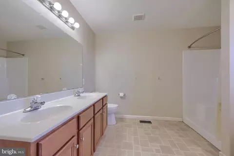 Entry Way - 504 Longview Dr, Reading, PA 19608 photo 9 of 9