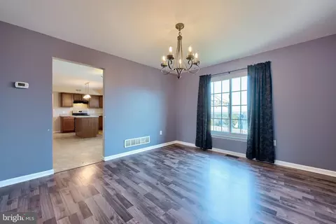 Other - 504 Longview Dr, Reading, PA 19608 photo 1 of 16