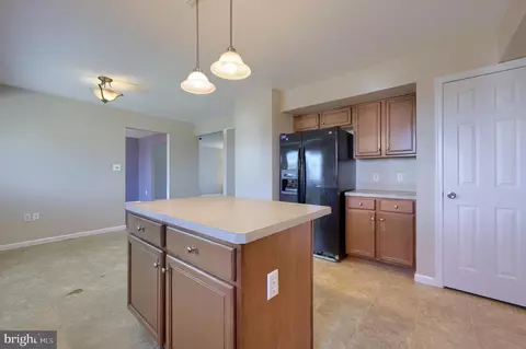 Kitchen - 504 Longview Dr, Reading, PA 19608 photo 3 of 3