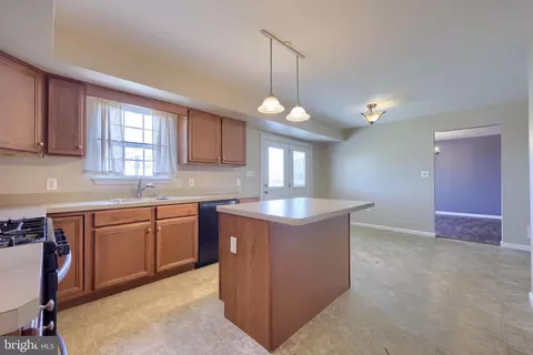 Other - 504 Longview Dr, Reading, PA 19608 photo 3 of 16
