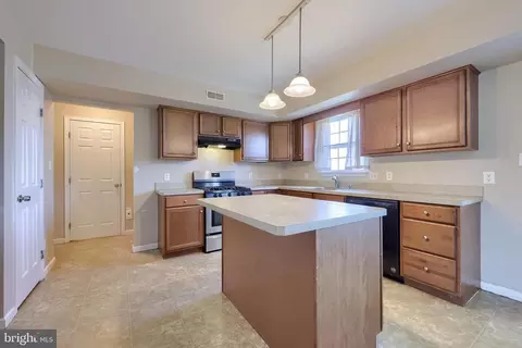 Kitchen - 504 Longview Dr, Reading, PA 19608 photo 1 of 3