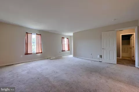 Bedroom - 504 Longview Dr, Reading, PA 19608 photo 1 of 3