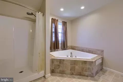 Other - 504 Longview Dr, Reading, PA 19608 photo 10 of 16