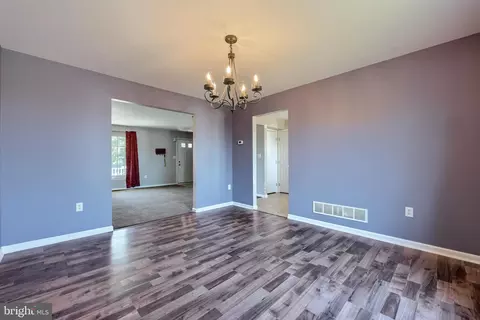 Other - 504 Longview Dr, Reading, PA 19608 photo 2 of 16